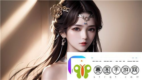 WINDOWSCHANNEL视频如何提升你的Windows操作效率~