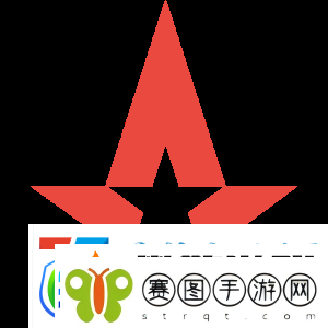 TOP30战队中仅剩9支队伍还没有进行变阵或爆料传出