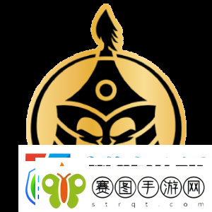 TOP30战队中仅剩9支队伍还没有进行变阵或爆料传出