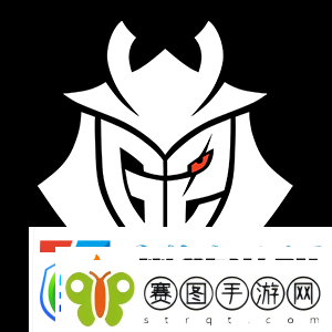 TOP30战队中仅剩9支队伍还没有进行变阵或爆料传出