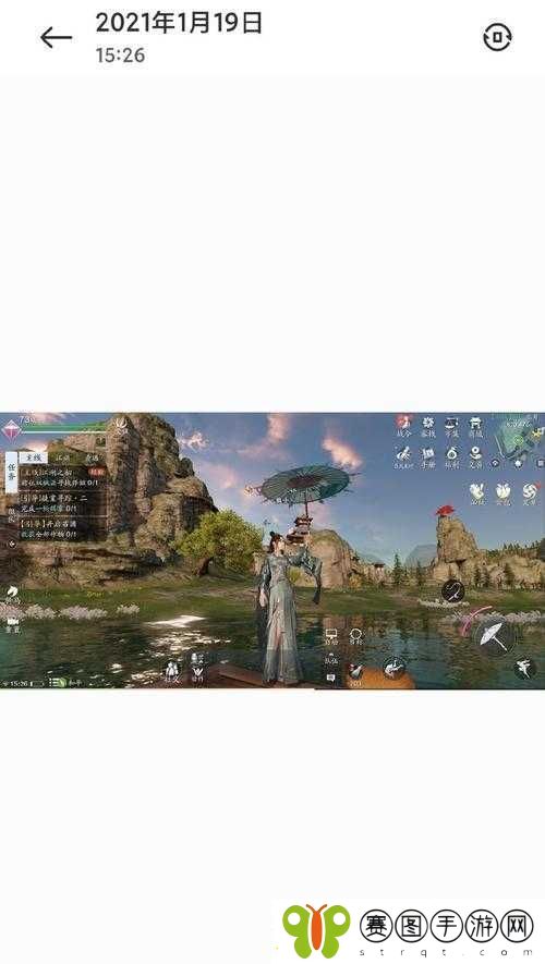 天涯明月刀手游冬季主题活动打雪仗任务完成攻略详解