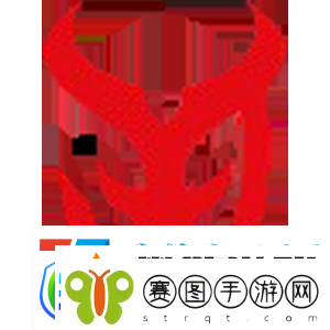 TOP30战队中仅剩9支队伍还没有进行变阵或爆料传出