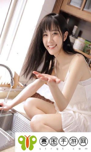 天美影视传媒mv视频