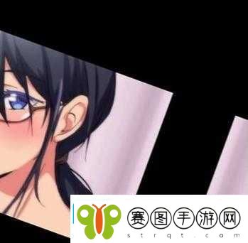 震惊召唤魅魔竟等来妈妈