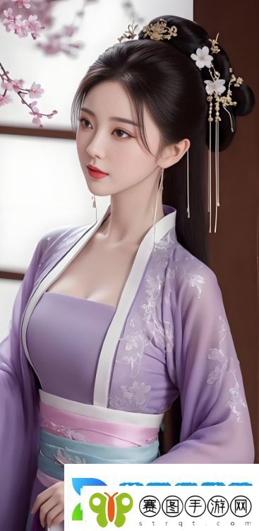 如何通过成品网站货源入口找到最合适的产品供应商