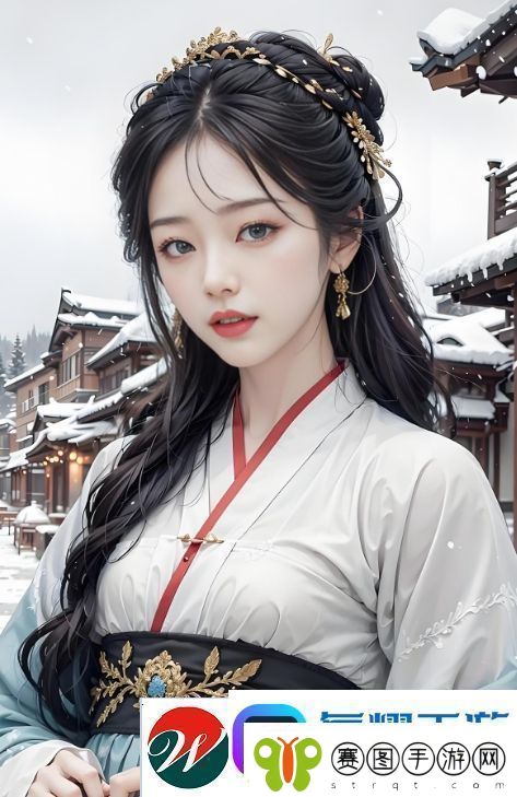 深入了解玉女心经