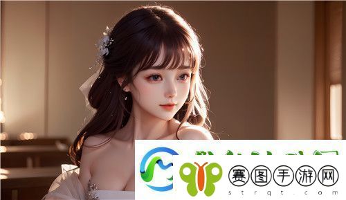 高能！国产做受