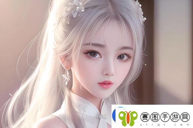 如何快速访问成品动漫站入口