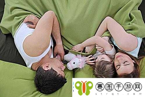 关于