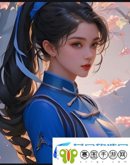 如何顺利打开成品短视频CRM入口