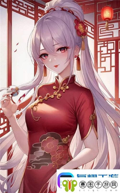 妈妈你真棒插曲快来救救我电影