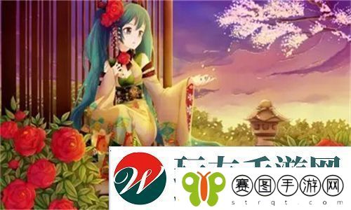 法国满天星八尺夫人菲律宾
