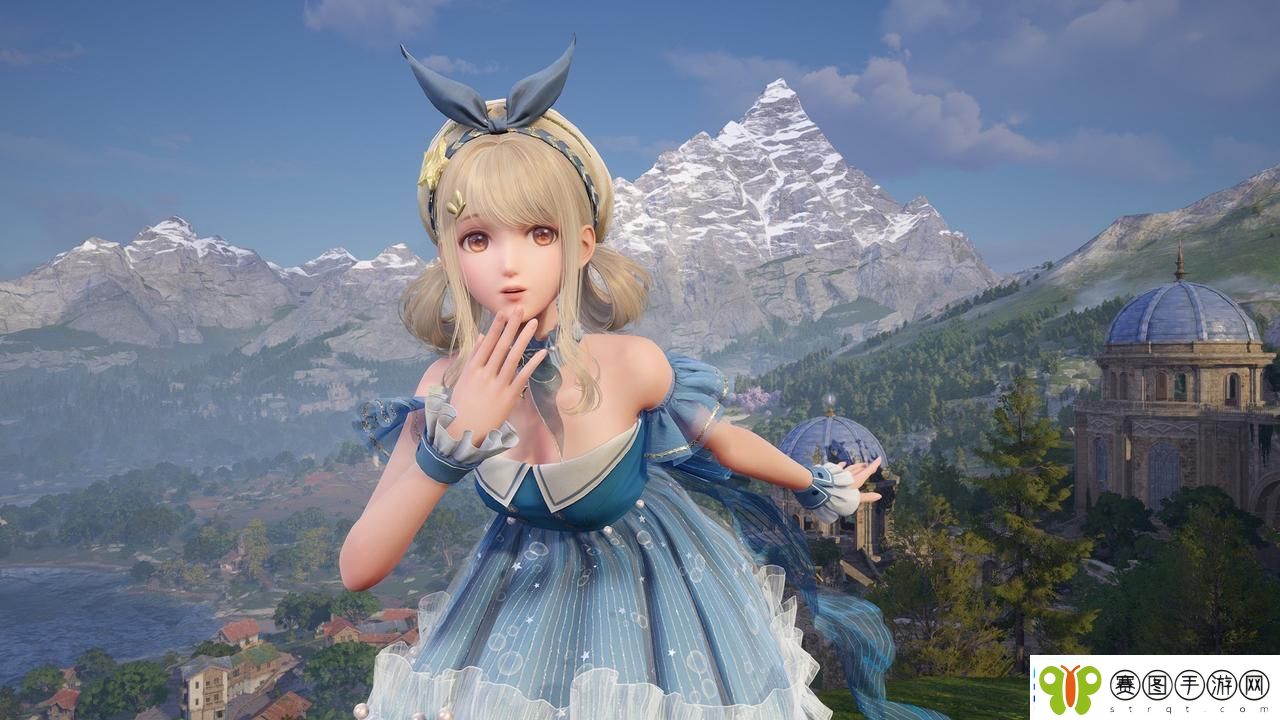 IGN