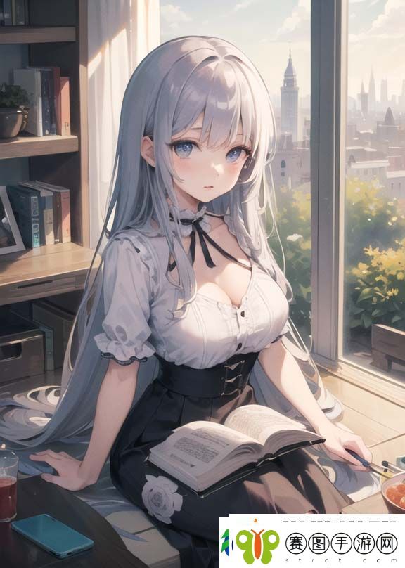 宋家日常3pH