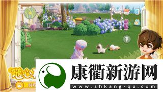 女神异闻录5皇家版攻略流程攻略文字解析与深入剖析畅游全新冒险世界！