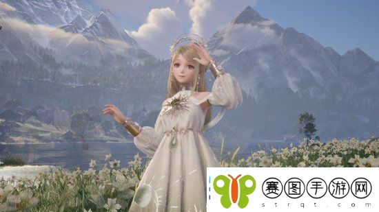 IGN