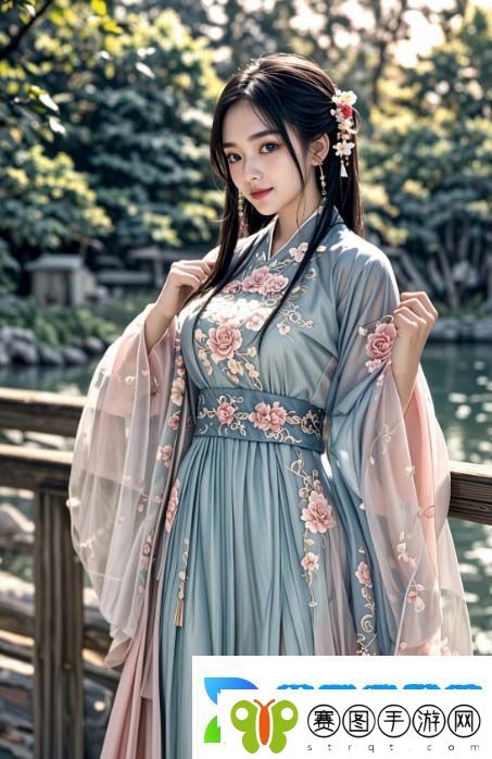 如何处理“女婿又大又长”这种情况