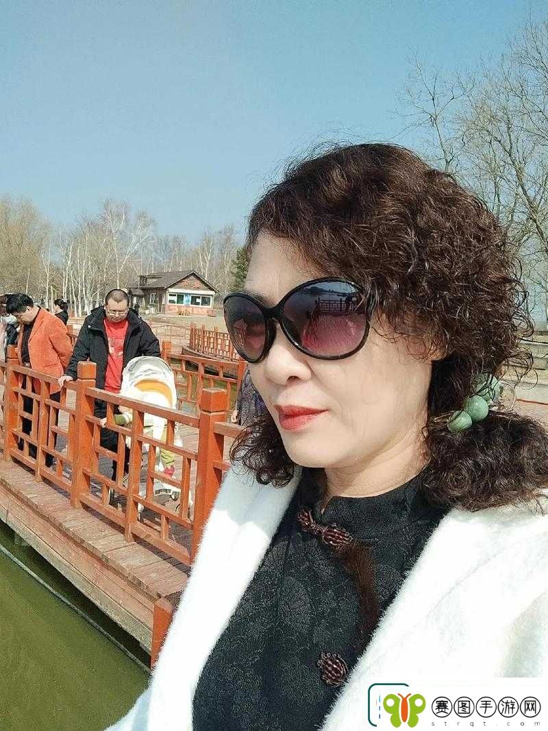 沈阳45岁老阿姨叫的没谁了被友无偿分享引热议