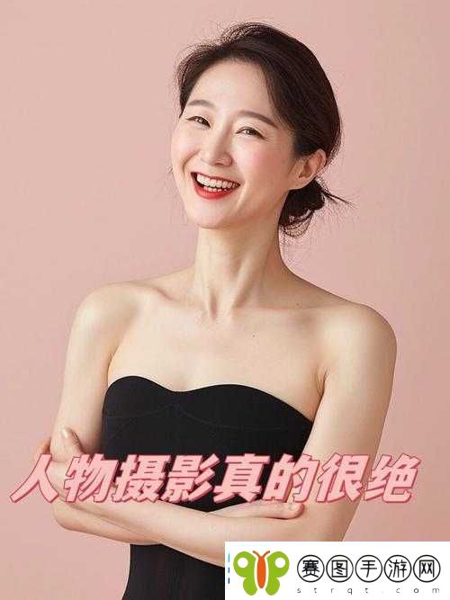 藏精阁勃大精深