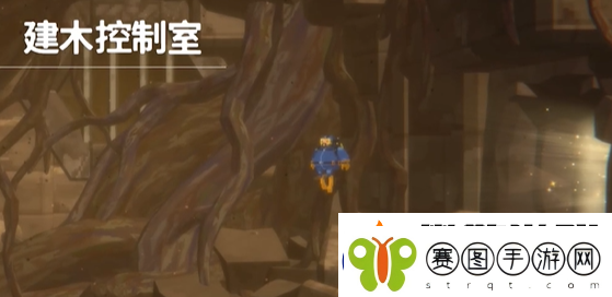潜水员戴夫熔岩龟捕获攻略