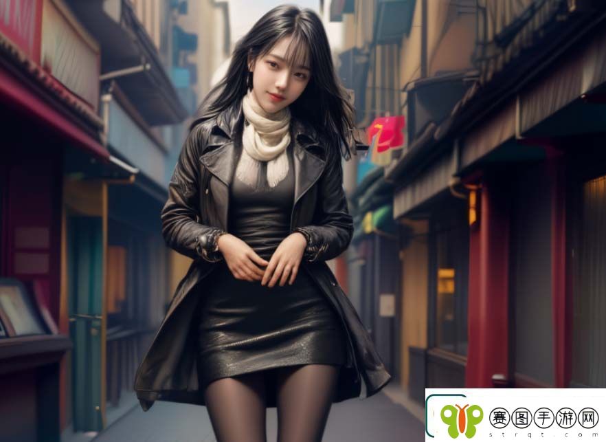 抖阴是什么