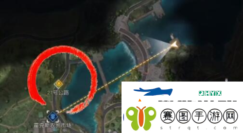 黎明觉醒兔耳朵怎么获得
