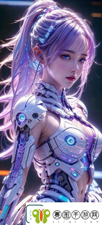 探讨动漫世界中的奇幻元素——伸进胡桃的