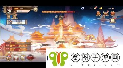 暗黑封魔录4阶战场英雄点评与卡组