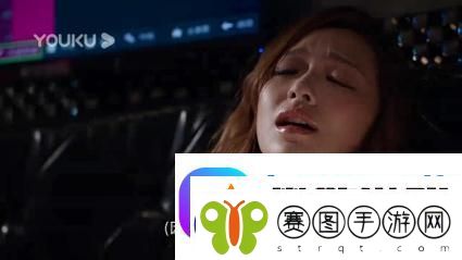 在创新与奋斗中