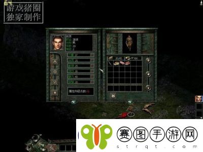 暗黑封魔录八阶战场英雄评测及卡组