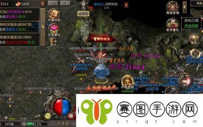 暗黑封魔录4阶战场英雄点评与卡组