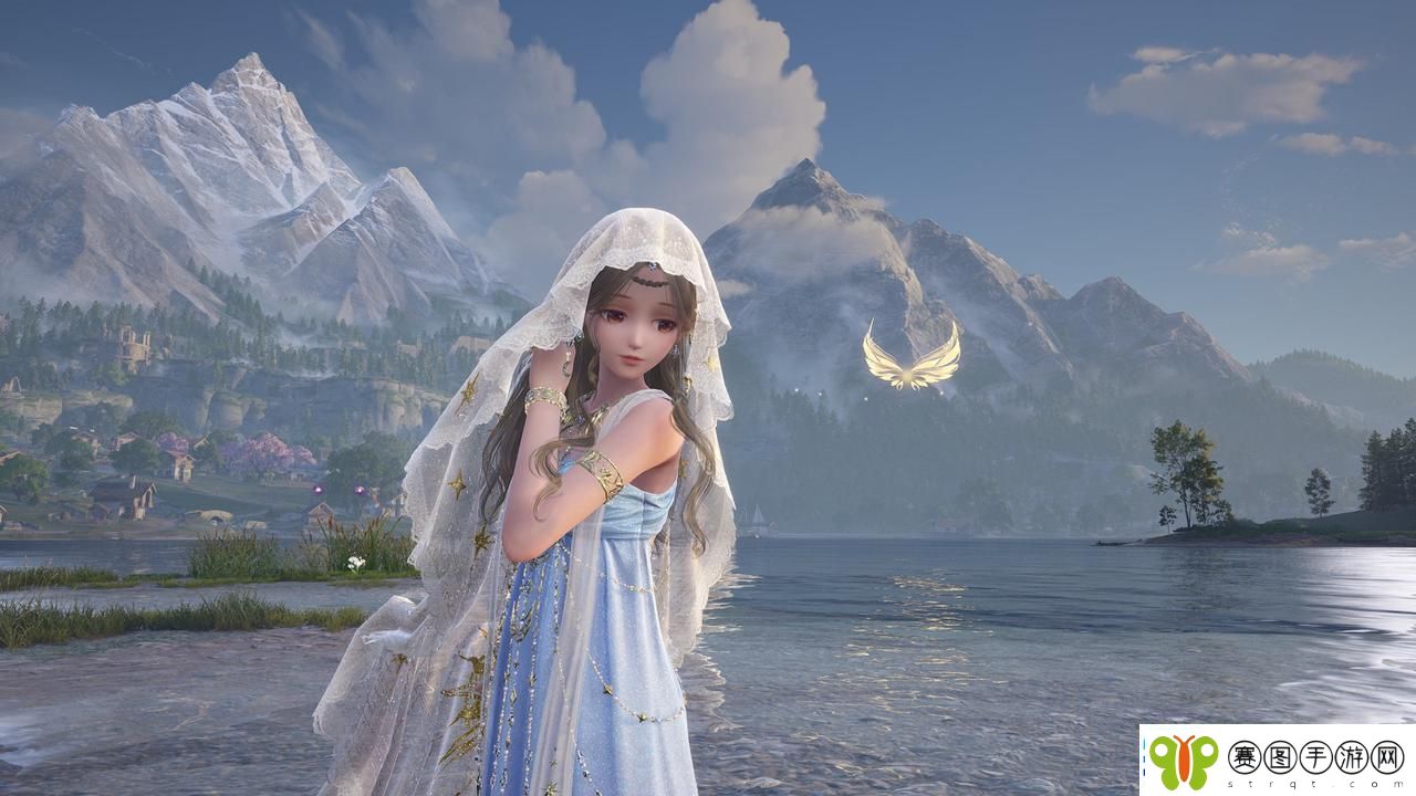 IGN