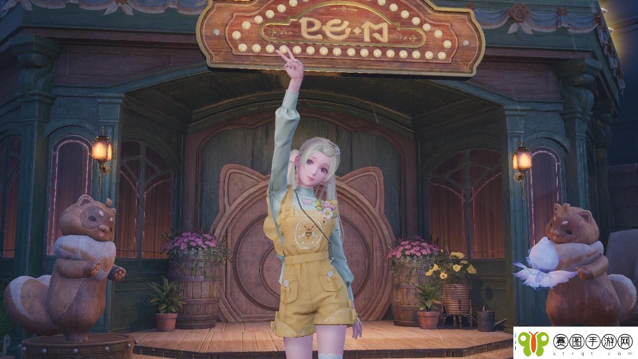 IGN