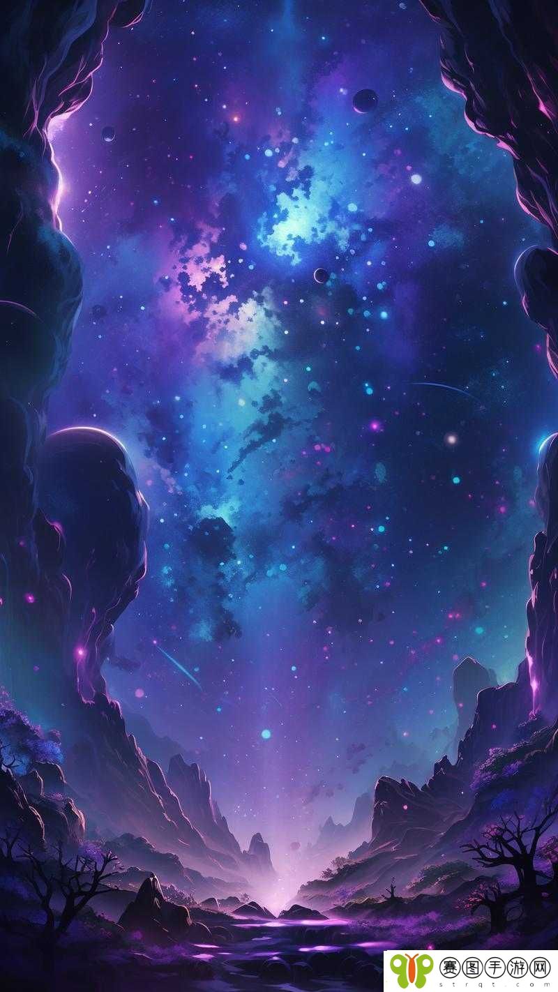 星空无线传谋