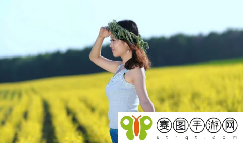 希儿的乳液狂飙天堂W98