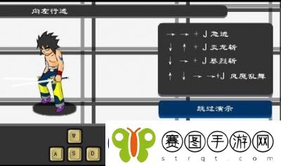 暗黑封魔录13阶战场英雄点评及卡组