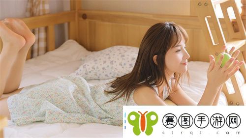 杨贵妃印画传媒国际版杨贵妃印画传媒国际版完整版v1.5.2