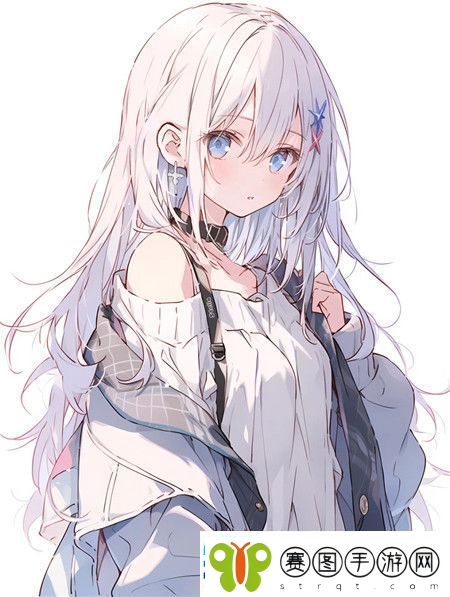 光脚足控免费站Xx站
