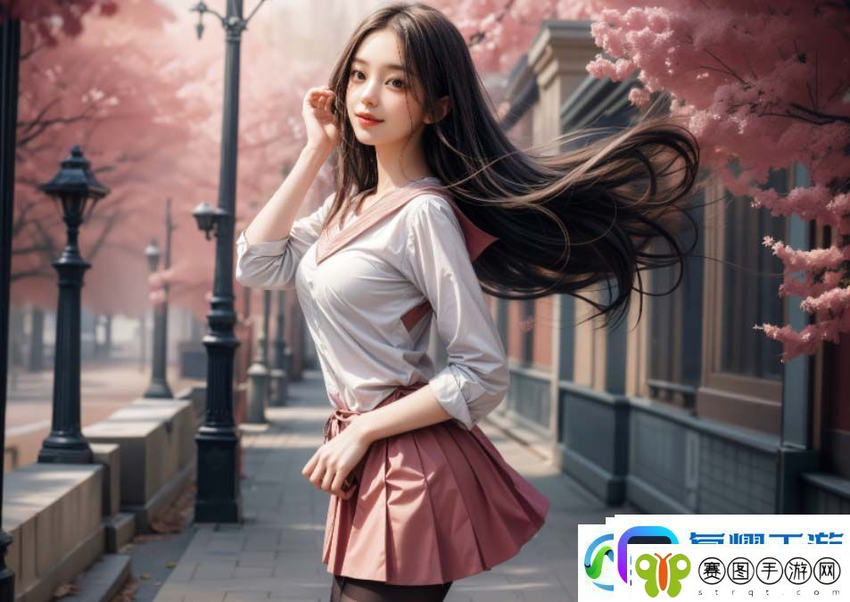 如何高效使用91站