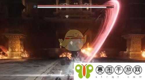 《燕云十六声》千夜打法攻略