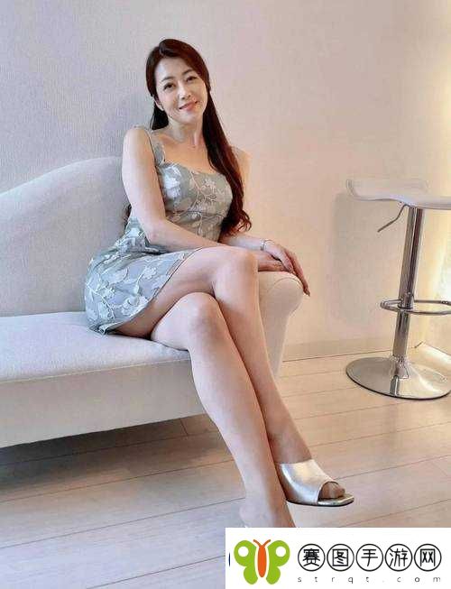北条麻妃