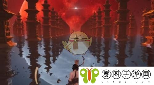 《燕云十六声》千夜打法攻略