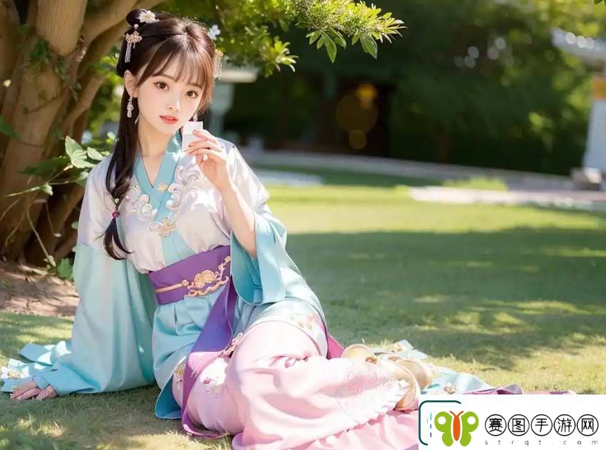 如何让国产品牌在国际市场脱颖而出