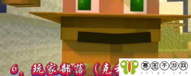 《我的世界烦人的村民》阵营盘点分析