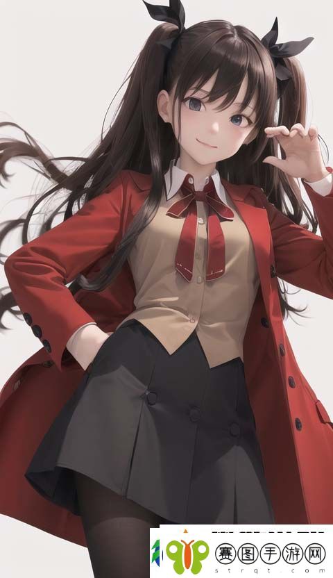 新人首次开直播如何开口