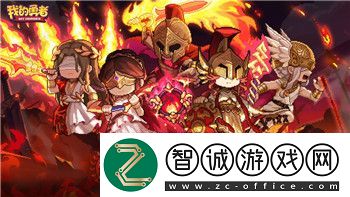 中土世界战争之影疾风击杀是什么了解疾风击杀的技巧与玩法
