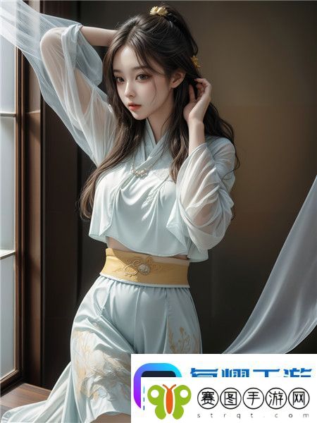 樱桃私人影视剧免费韩剧qa