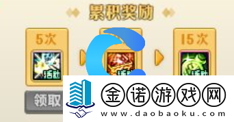 DNF2024粽子大师归来活动玩法介绍