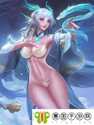 西施游龙清影与小内无爱心相的奇妙邂逅及后续发展