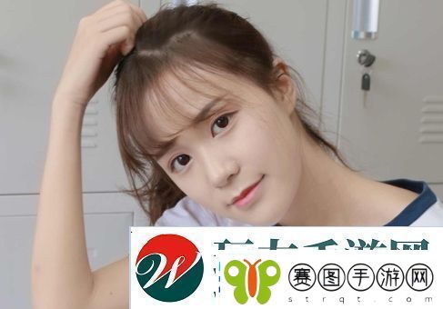 ysl千人千色t9t9t9t9t9mba色号解析